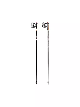 LEKI | Bastoncino da Nordic Walking Prime Carbon |